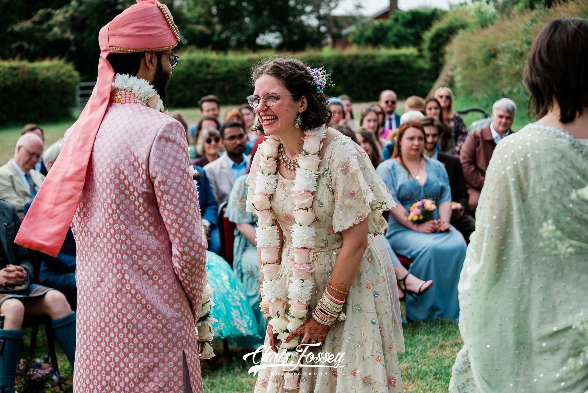 Fentham Hall Hampton in Arden Wedding Photographer Chris Fossey Photography