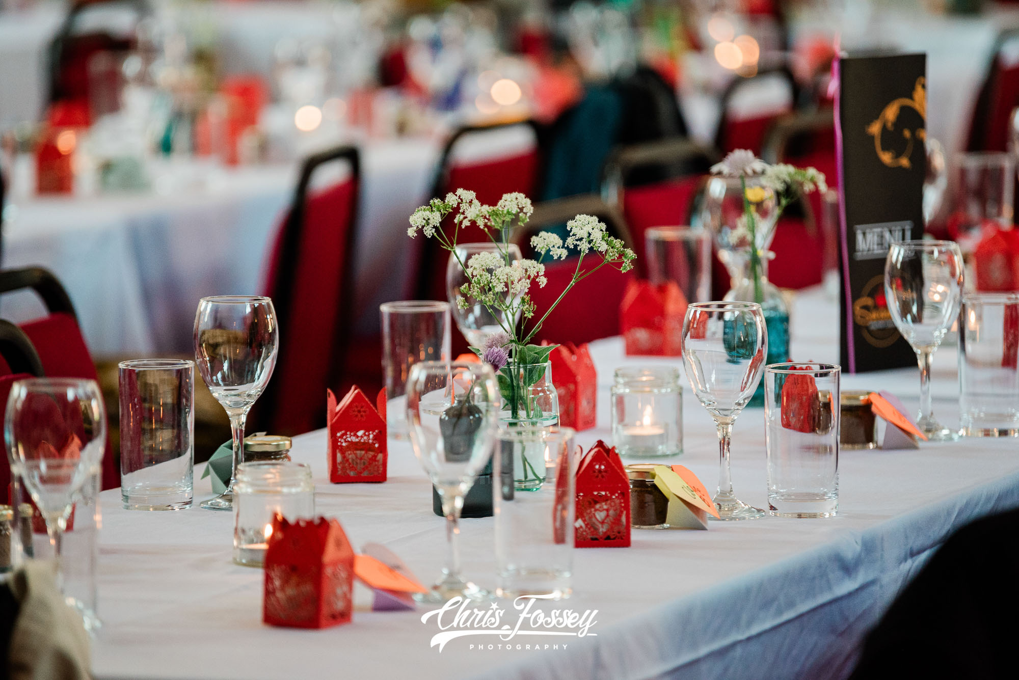 Fentham Hall Hampton in Arden Wedding Photographer Chris Fossey Photography