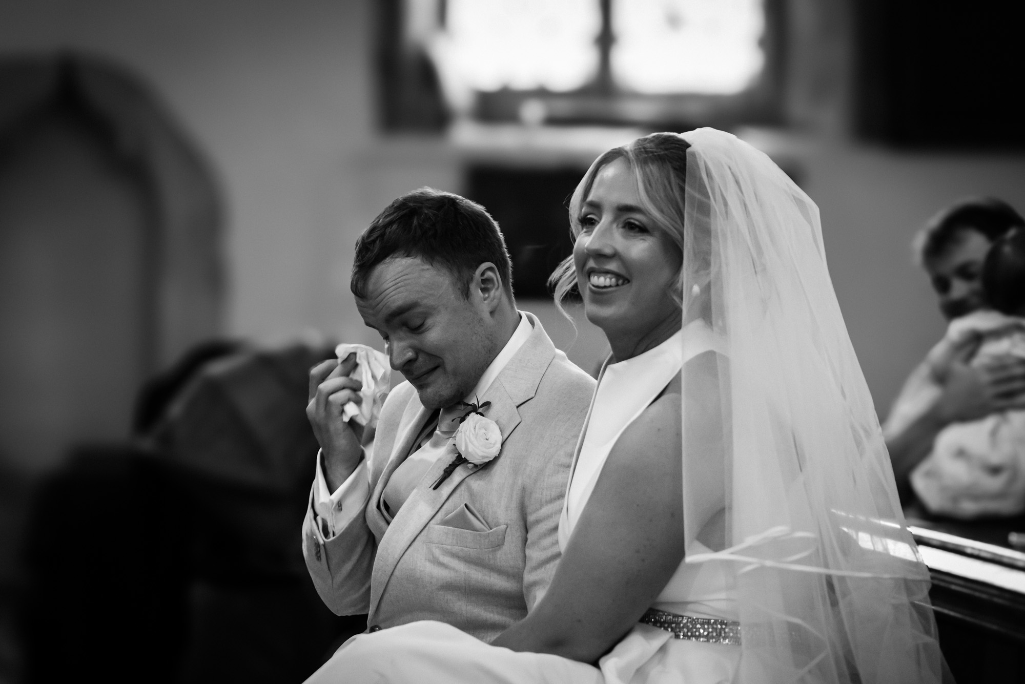 Cider Mill Barns Wedding Photographer Chris Fossey Photography