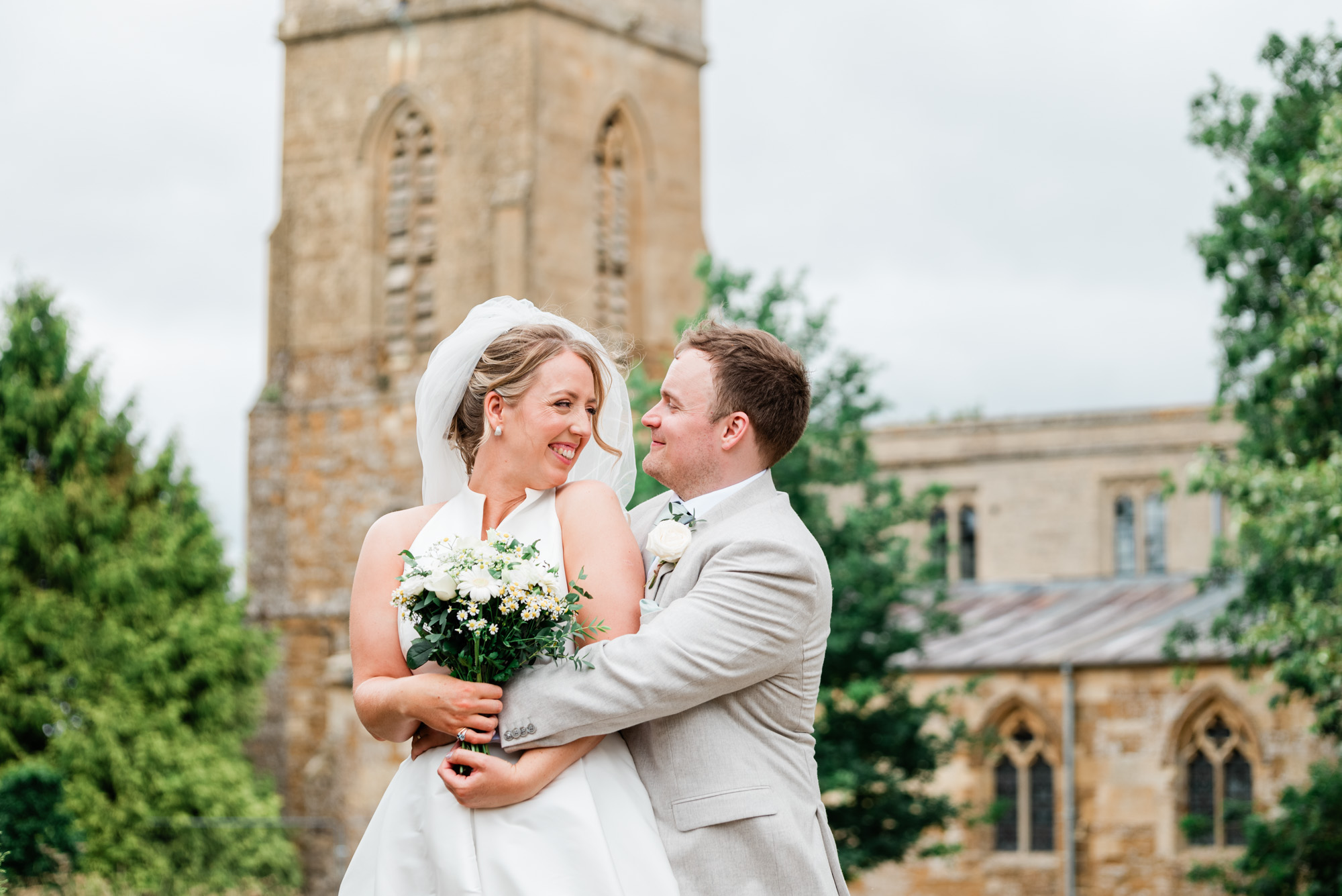 Cider Mill Barns Wedding Photographer Chris Fossey Photography