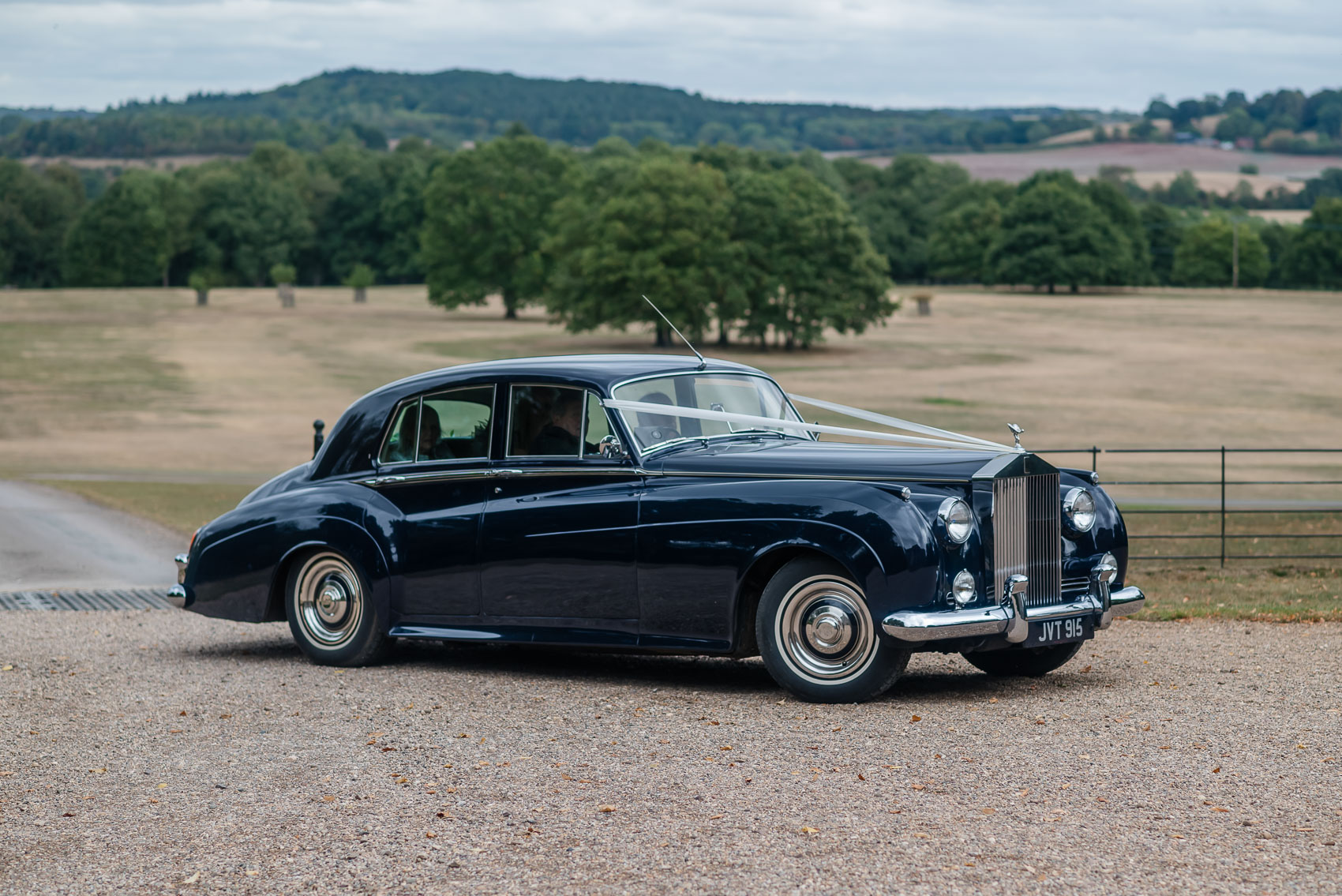 Ragley Hall Warwickshire Wedding Photographer Chris Fossey Photography HD