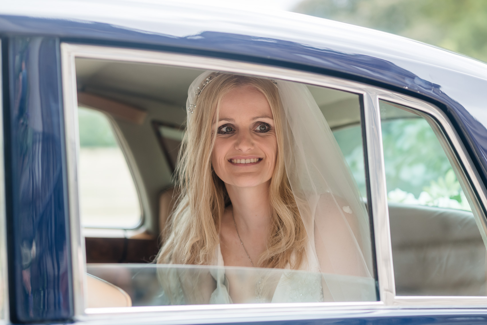 Ragley Hall Warwickshire Wedding Photographer Chris Fossey Photography HD