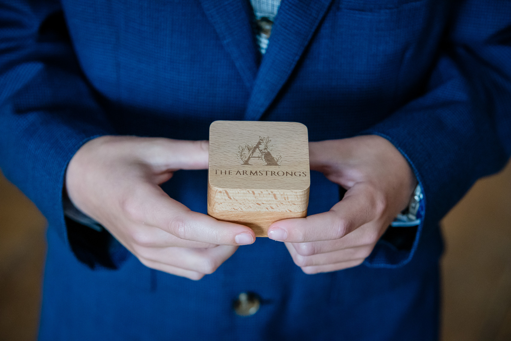 Ragley Hall Warwickshire Wedding Photographer Chris Fossey Photography HD