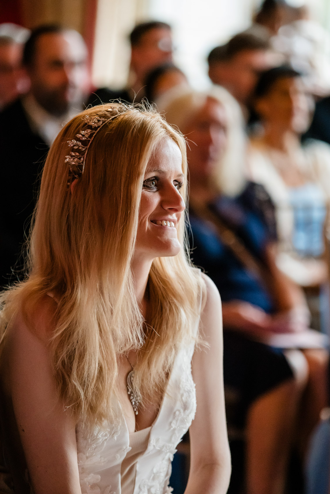 Ragley Hall Warwickshire Wedding Photographer Chris Fossey Photography HD