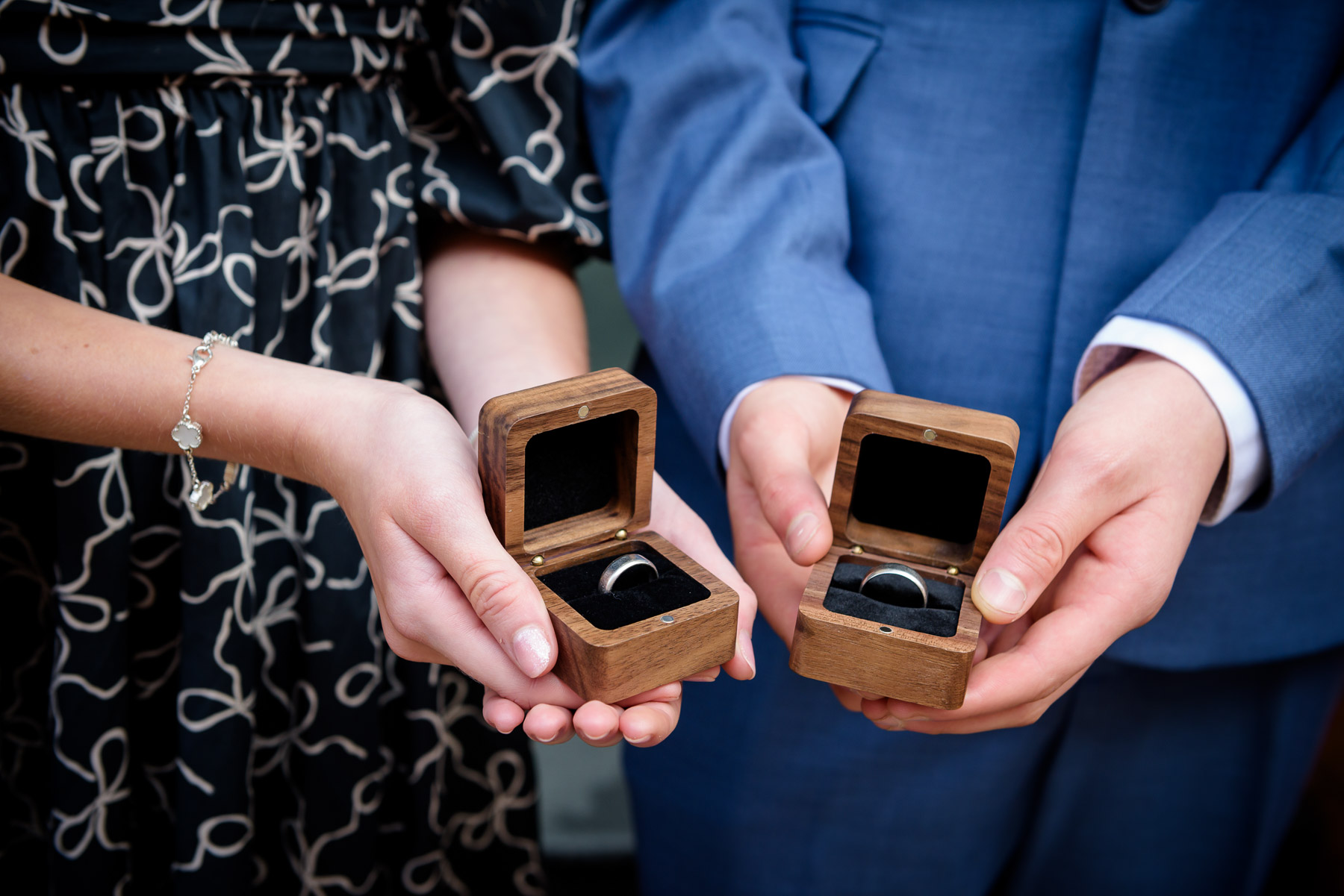 Birmingham Hotel du Vin Weddiing Photographer LM