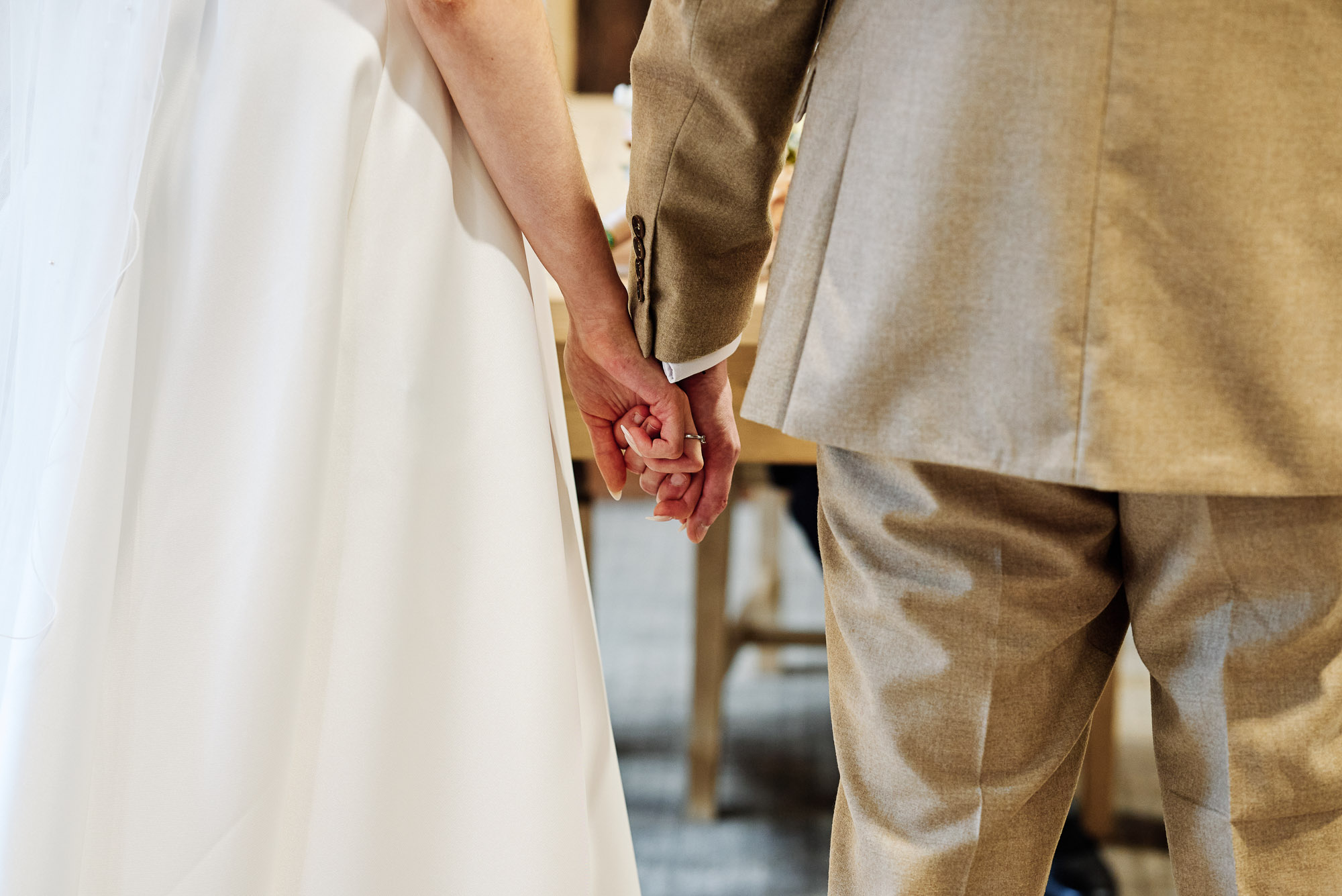 Stratford Riverside Venue Wedding Photography Warwickshire