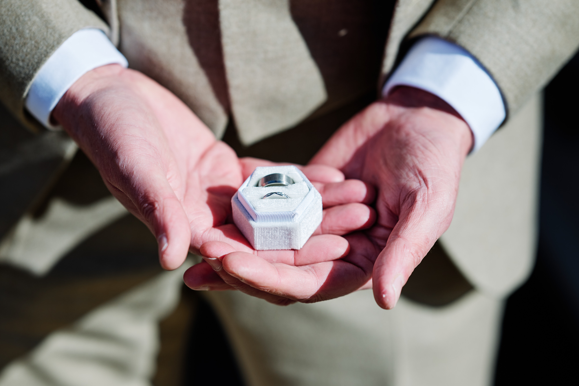 Stratford Riverside Venue Wedding Photography Warwickshire