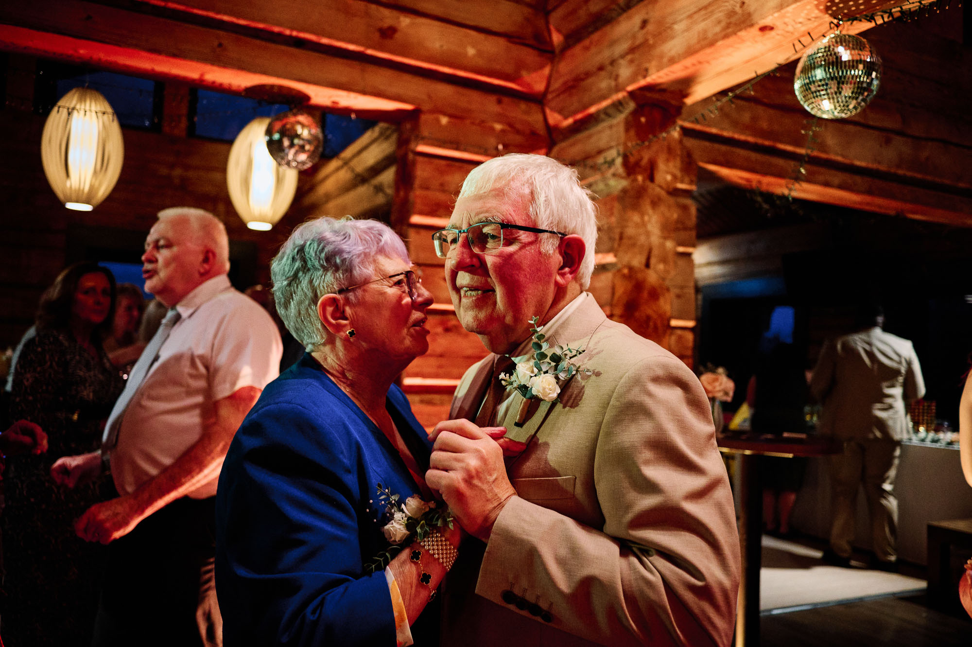 Stratford Riverside Venue Wedding Photography Warwickshire