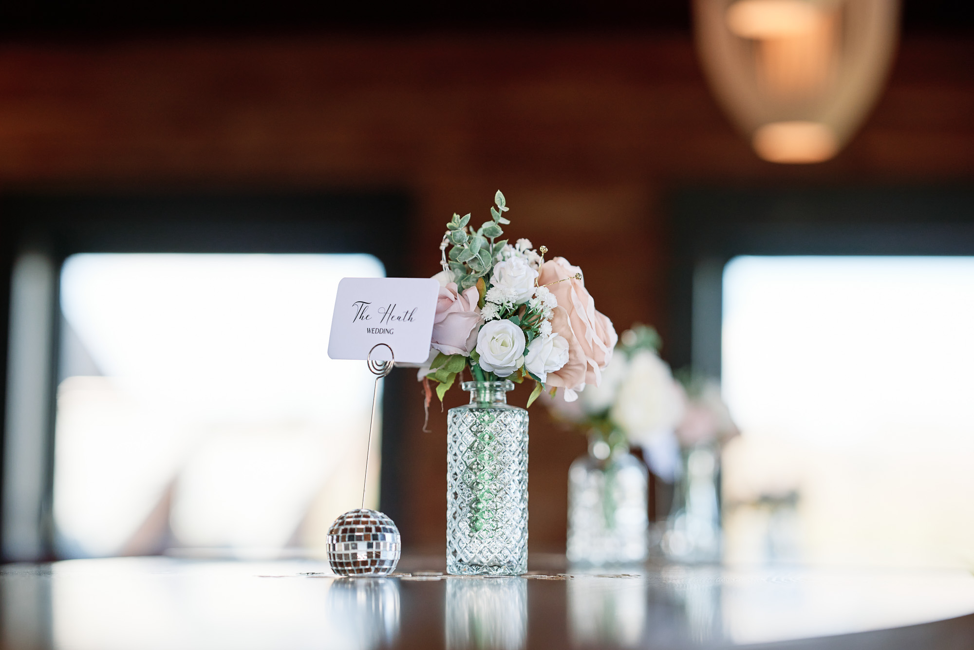 Stratford Riverside Venue Wedding Photography Warwickshire